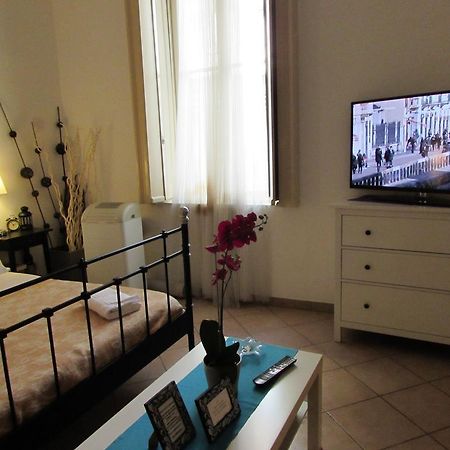 Innperfect Suite Milano Ngoại thất bức ảnh