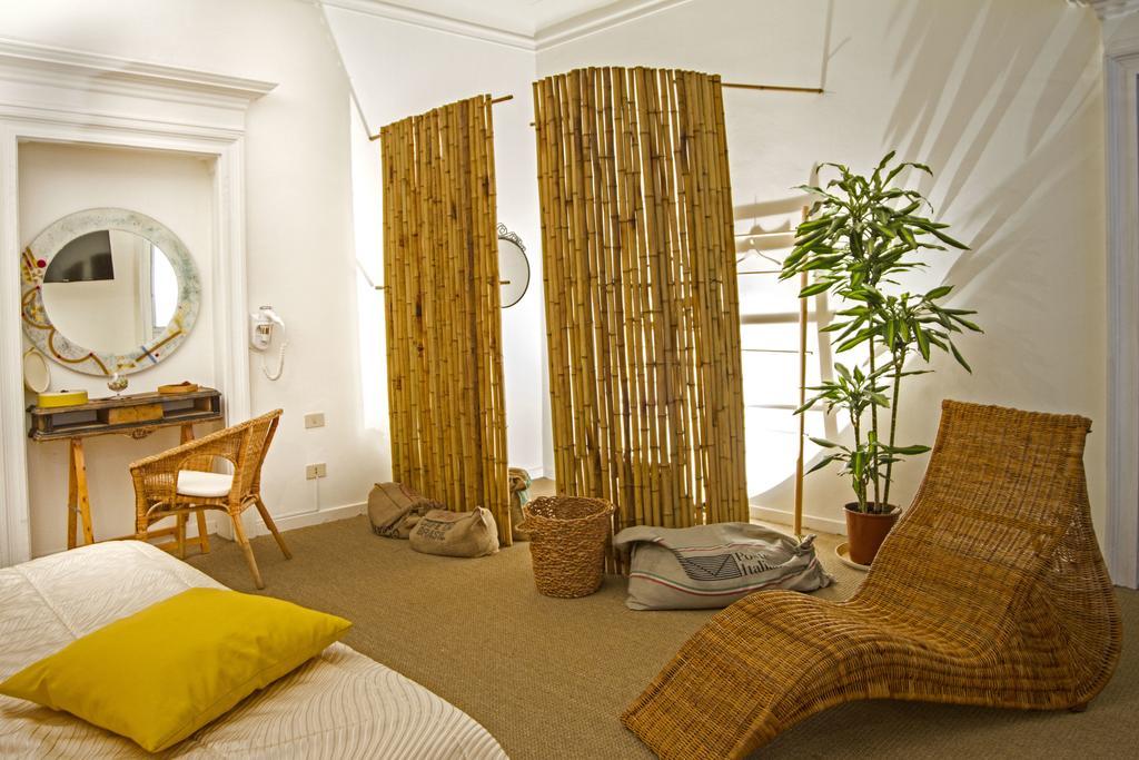 Innperfect Suite Milano Phòng bức ảnh