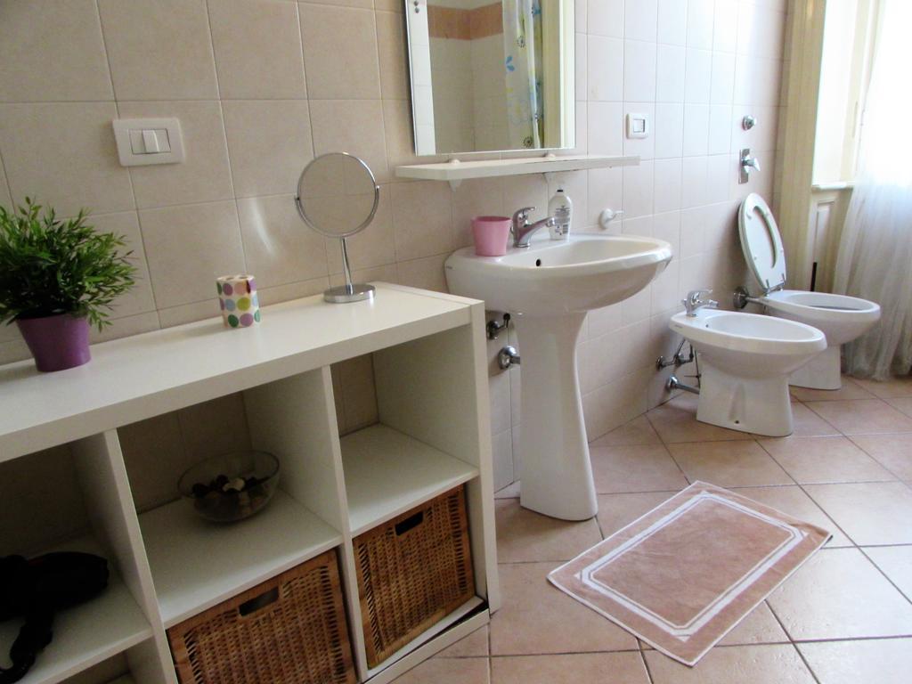 Innperfect Suite Milano Ngoại thất bức ảnh