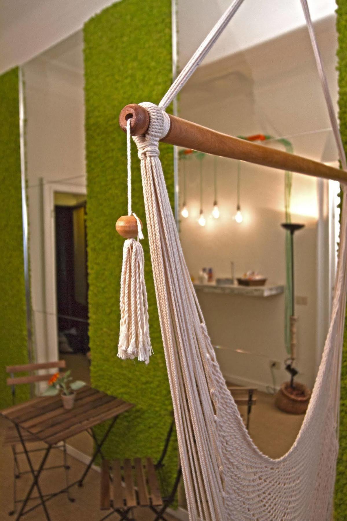 Innperfect Suite Milano Ngoại thất bức ảnh
