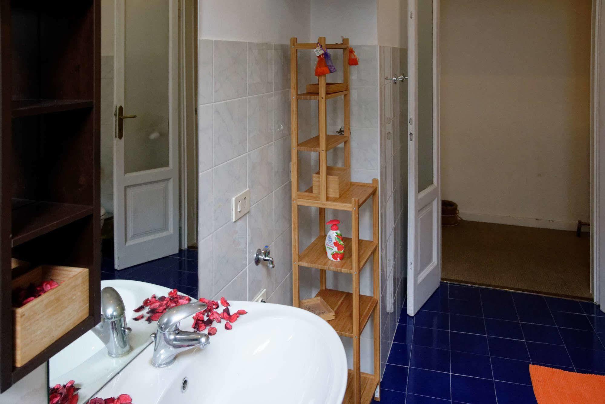 Innperfect Suite Milano Ngoại thất bức ảnh