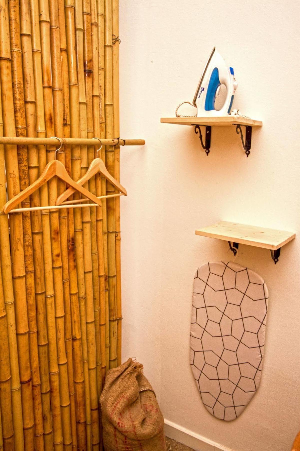 Innperfect Suite Milano Ngoại thất bức ảnh